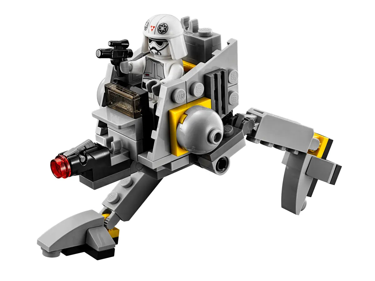 Lego Star Wars: AT-DP (75130)