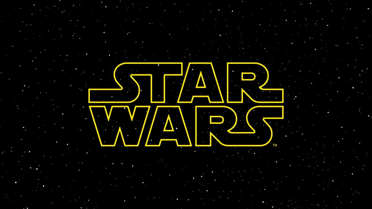 Shop Everything Star Wars