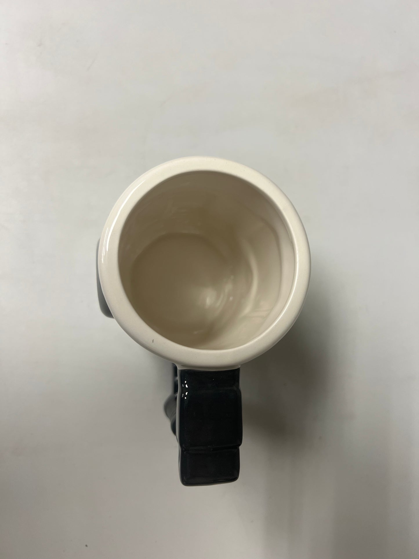 Star Wars - R2D2 Ceramic Mug