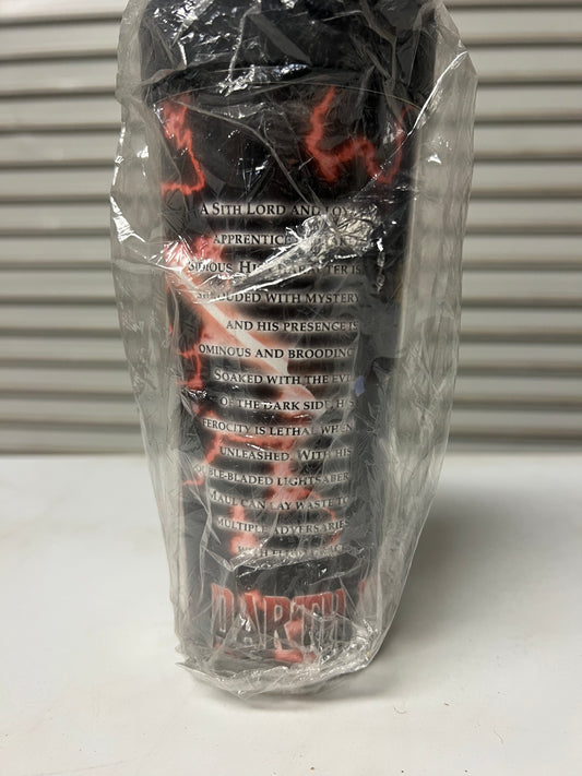 Star Wars - Darth Maul Tumbler